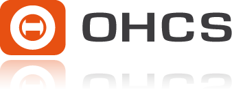 logo OHCS